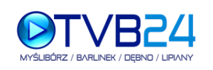 TVB24